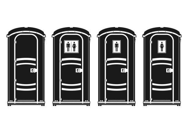 Best Portable Shower Rental  in The Woodlands, TX