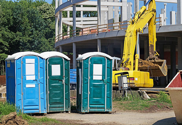 Best Restroom Trailer for Festivals  in The Woodlands, TX